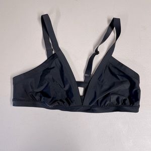 NWOT lululemon bikini top 10